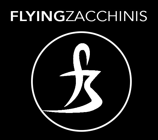 Flying Zacchinis flyingzacchini0192a