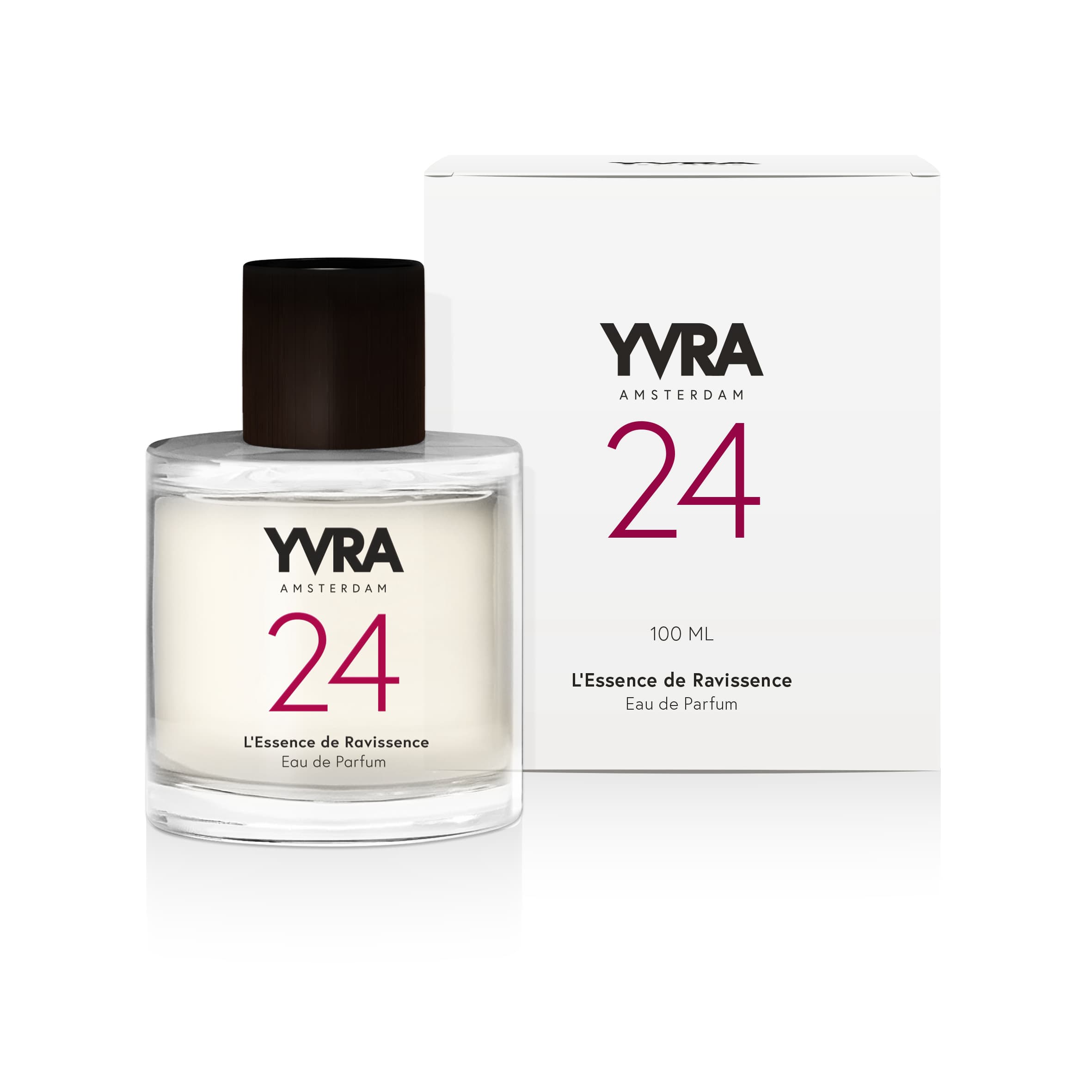 Productbeeld-24-o-100ml-o-voorzijde productbeeld-24-o-100ml-o-voorzijde