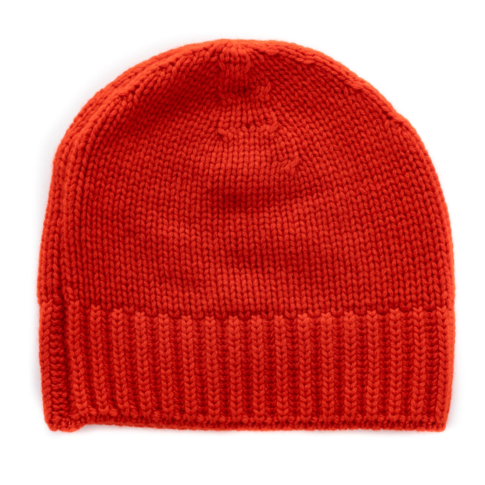 Cashmere Beanie Candy