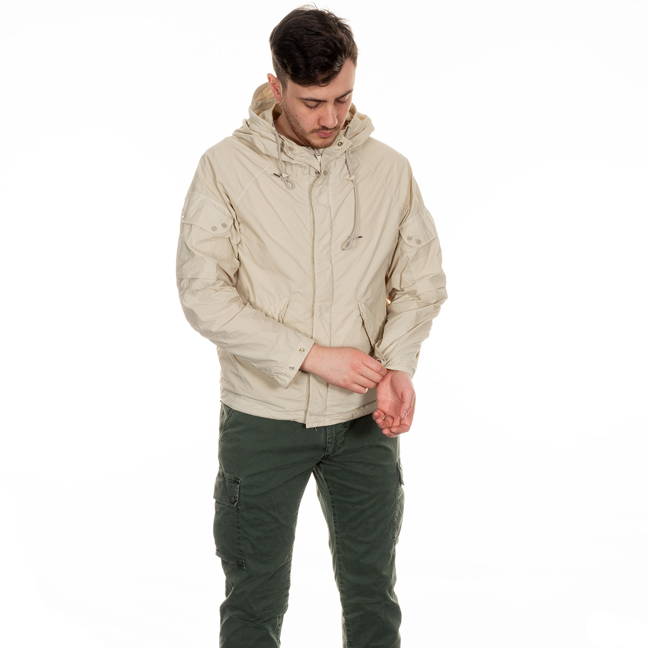 ten-c-mid-layer-24CTCUC04022-006816-103-PS5 ten-c-mid-layer-24ctcuc04022-006816-103-ps5