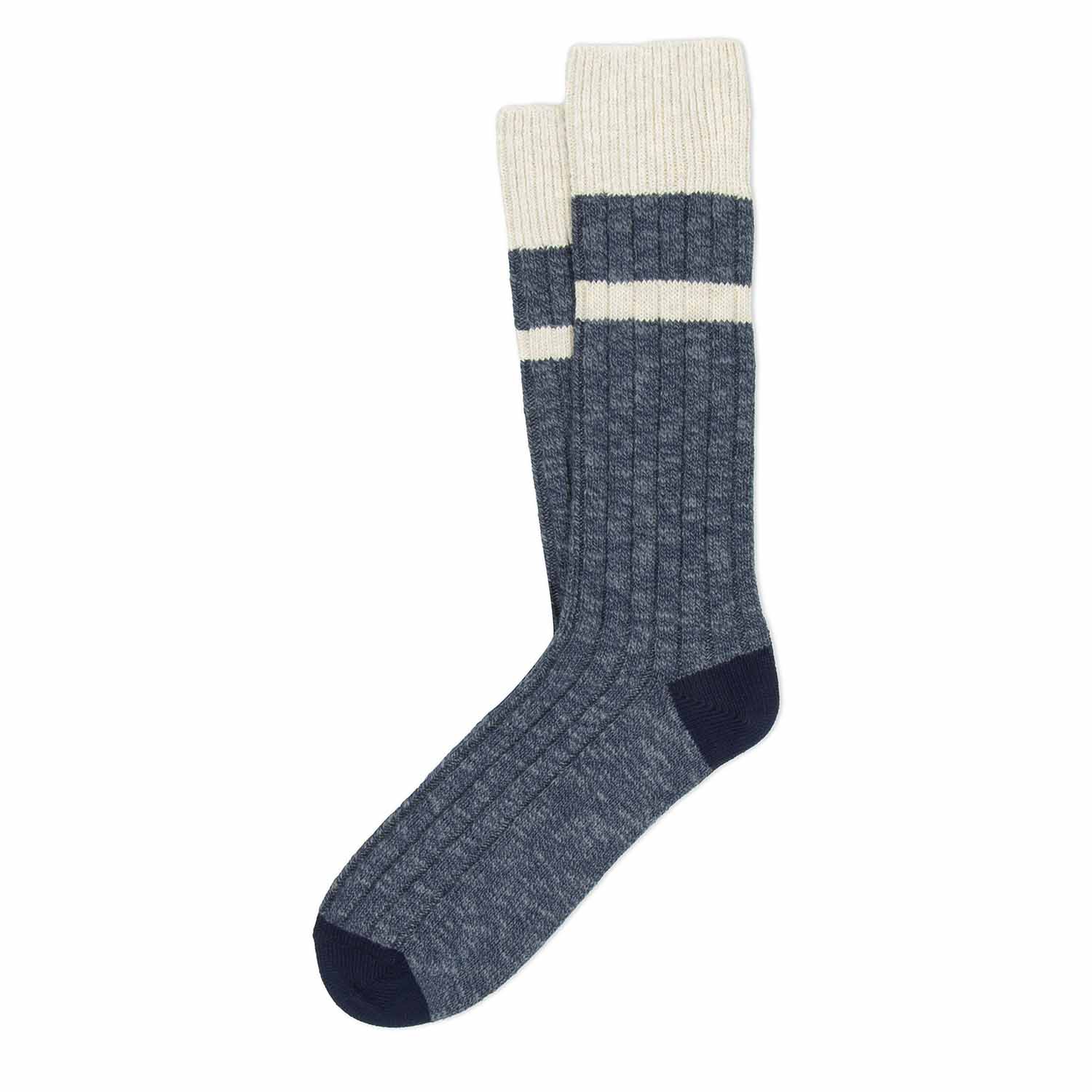 Cotton Socks Jura