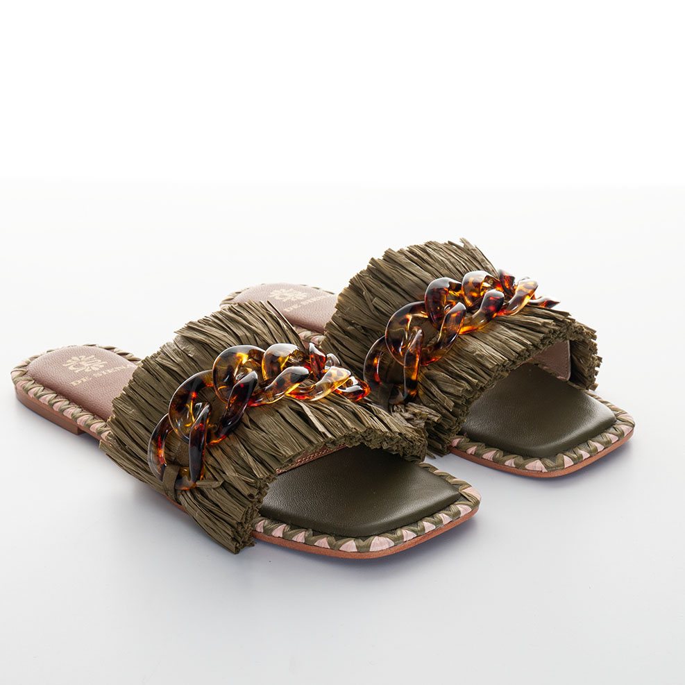 De-Siena-sabaudia-369-ds477-raffia-military-green-3 de-siena-sabaudia-369-ds477-raffia-military-green-3