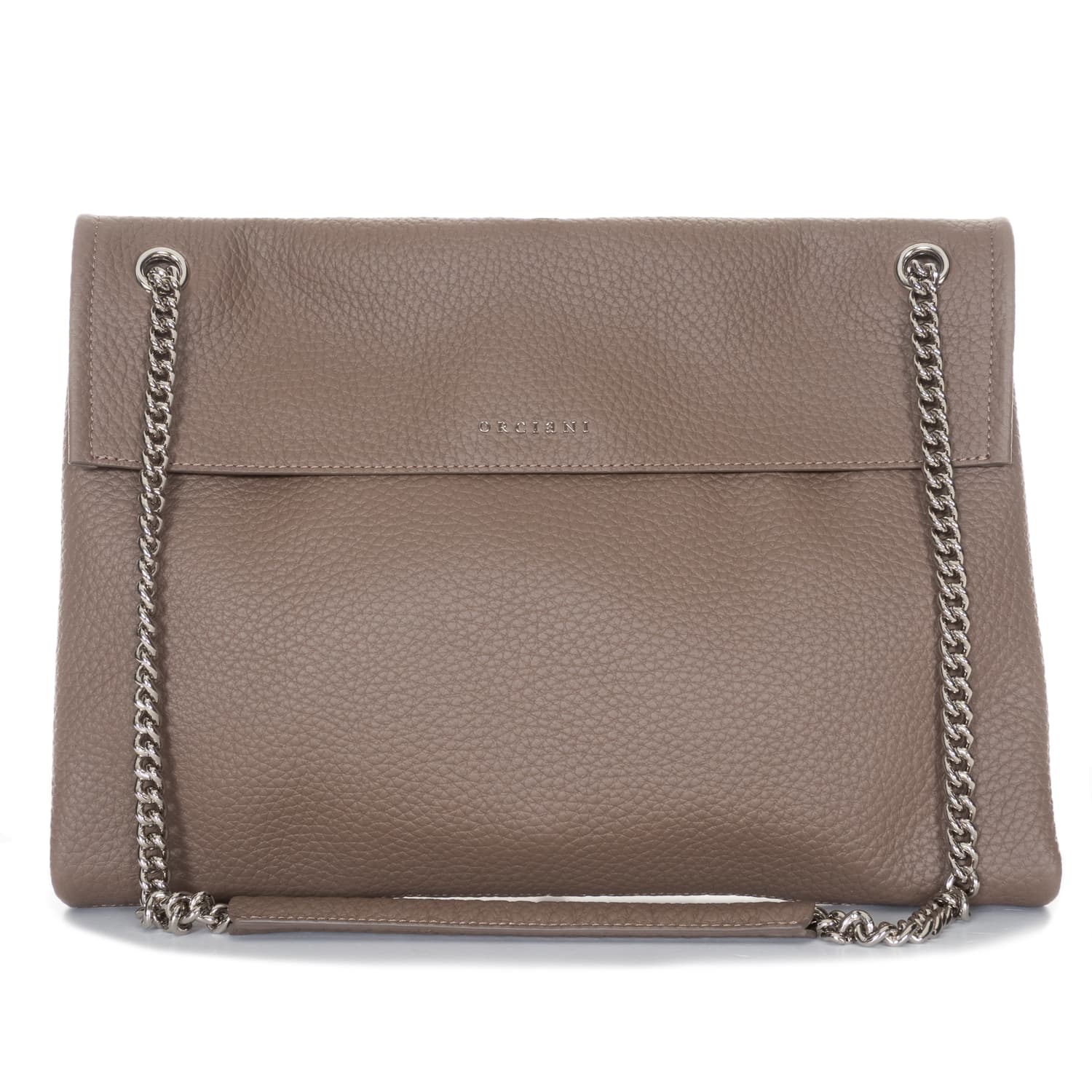 Shoulder Bag Venus Leather