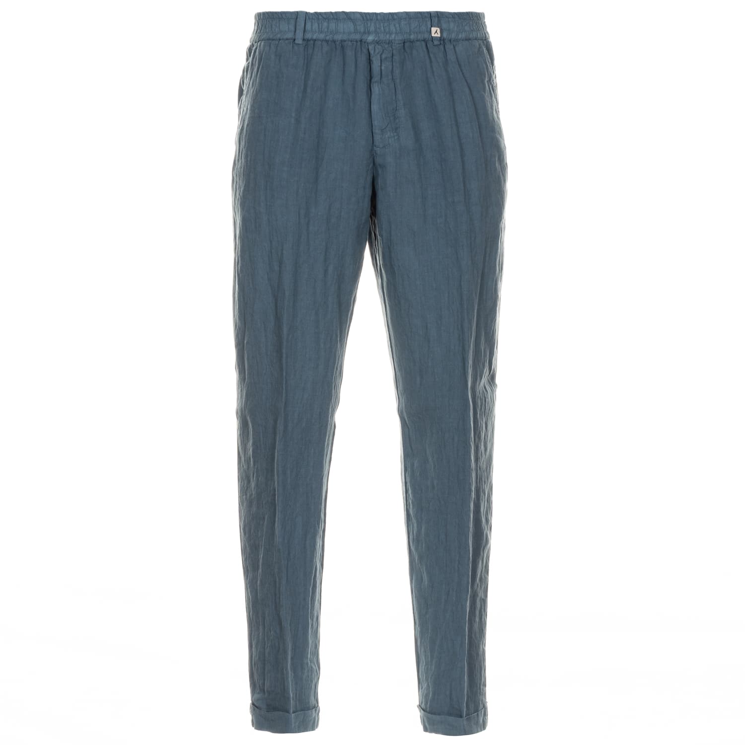 Easy Linen Pant