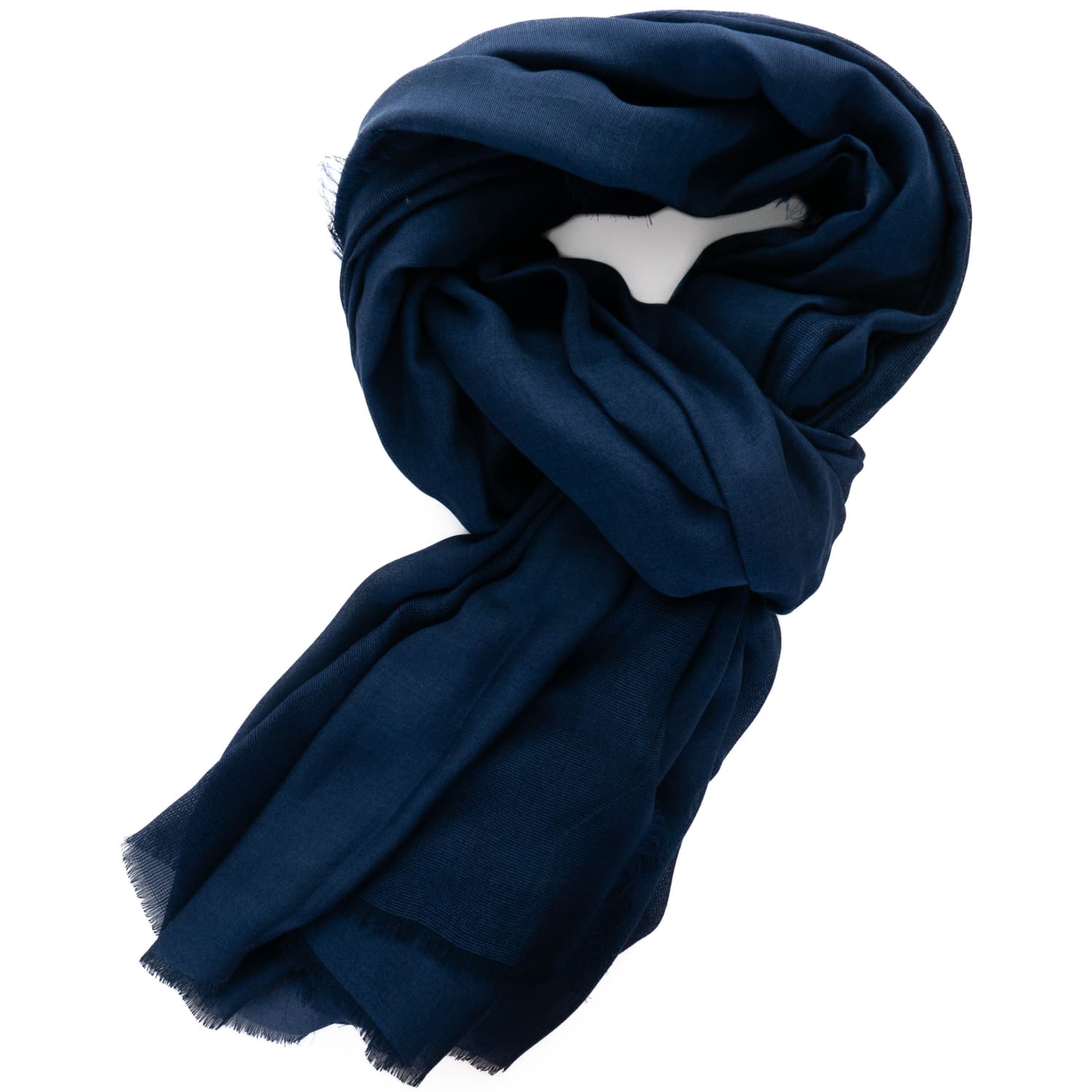 Altea-0024-2-1-von-2 altea-0024-2-1-von-2