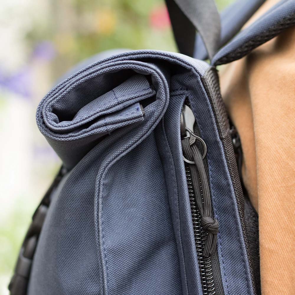 max-bike-pack-navy-8719322707055-5 max-bike-pack-navy-8719322707055-5