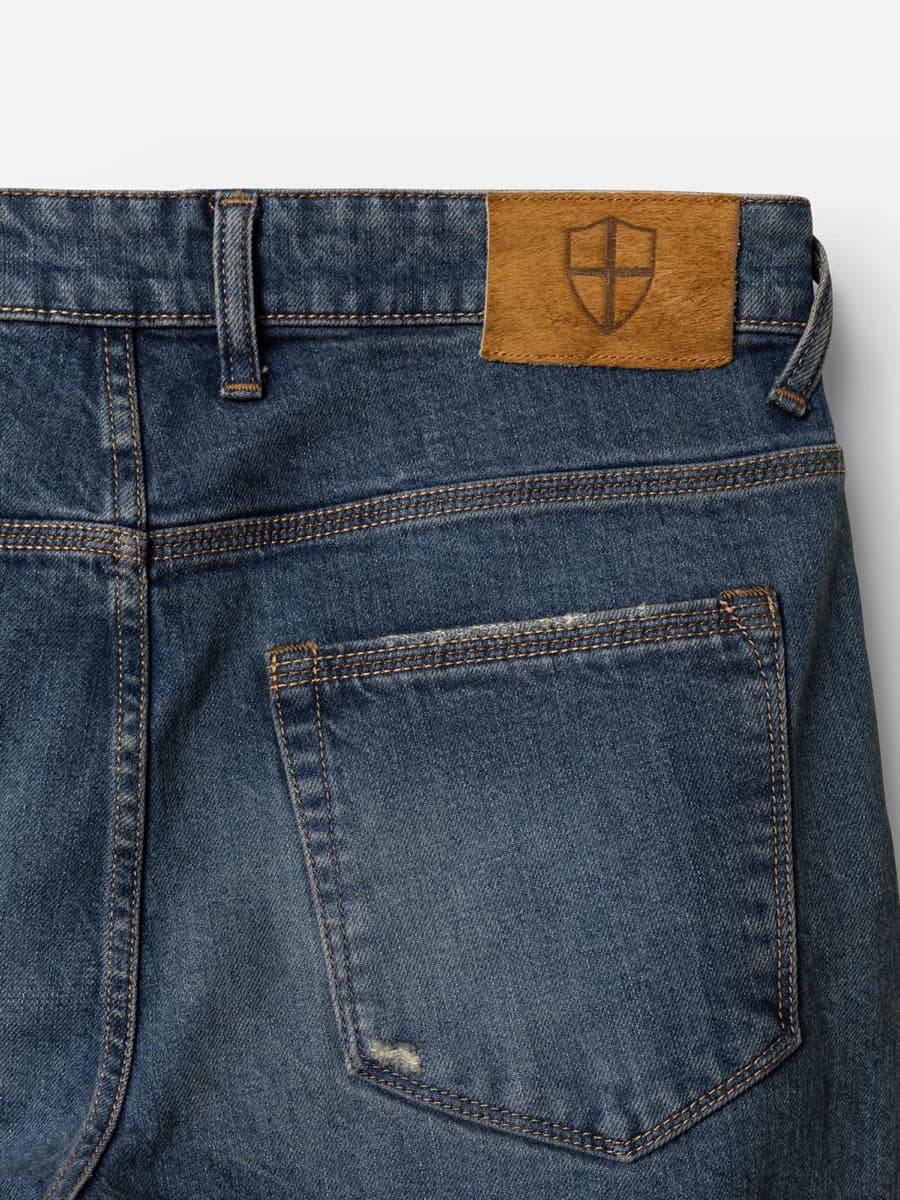 BGrepi Presley Jeans