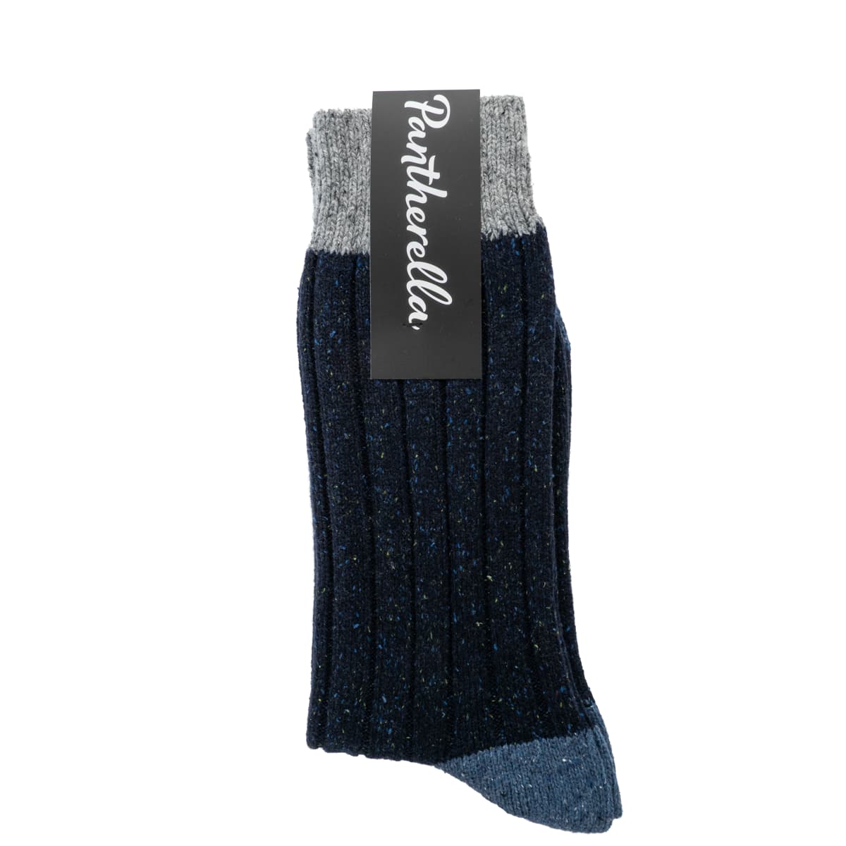 Tweed Socks Thornham