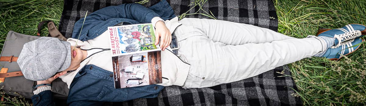 teaser-zeitschriften-pichi teaser-zeitschriften-pichi