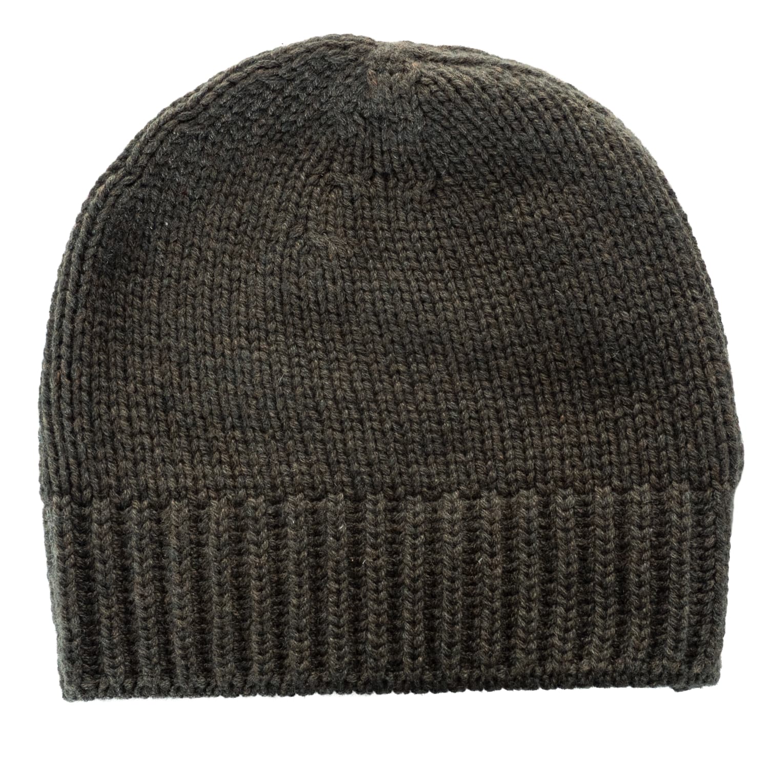 Cashmere Beanie Candy