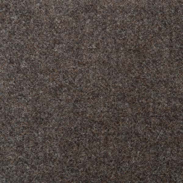 651 Heavyweight Tweed by Marling & Evans