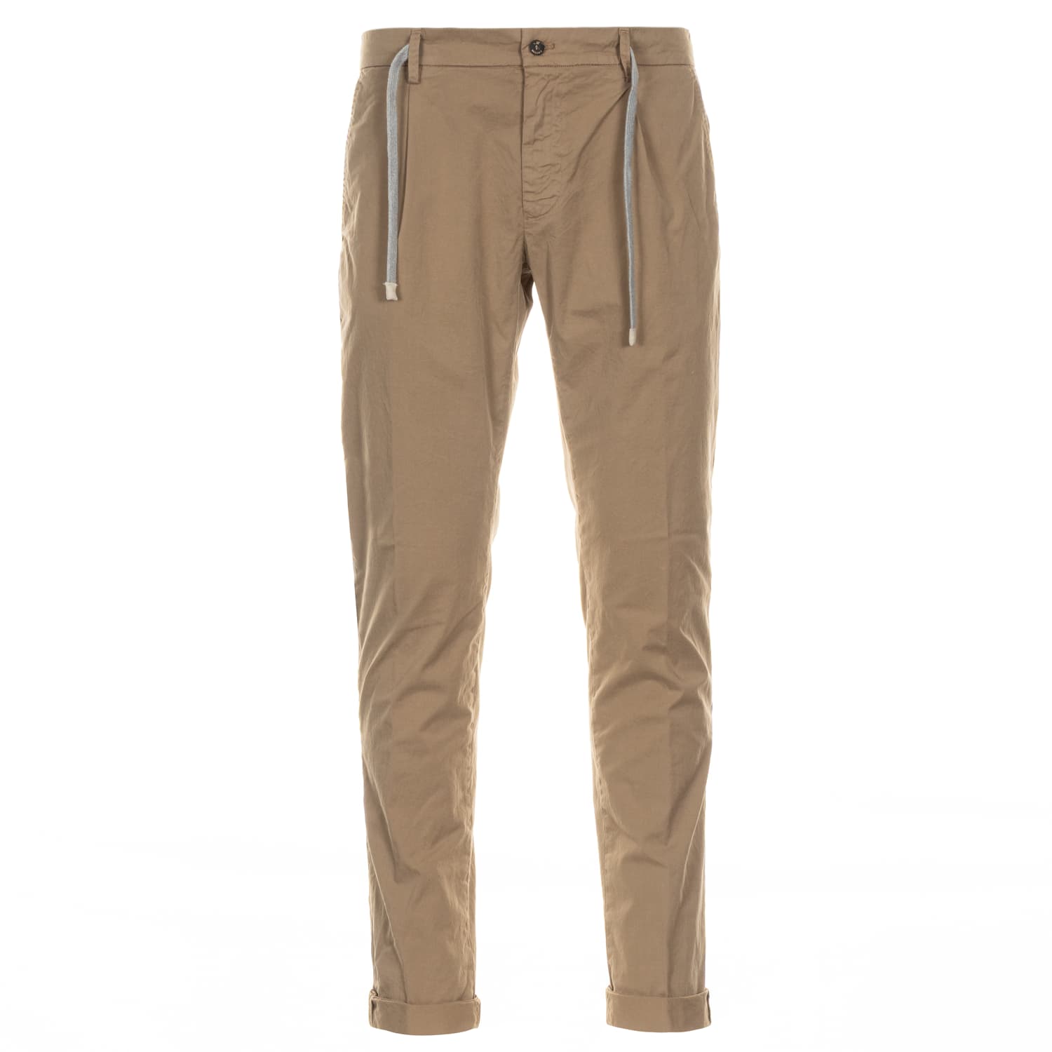 New York City String Chino Beige New York City String Chino Beige