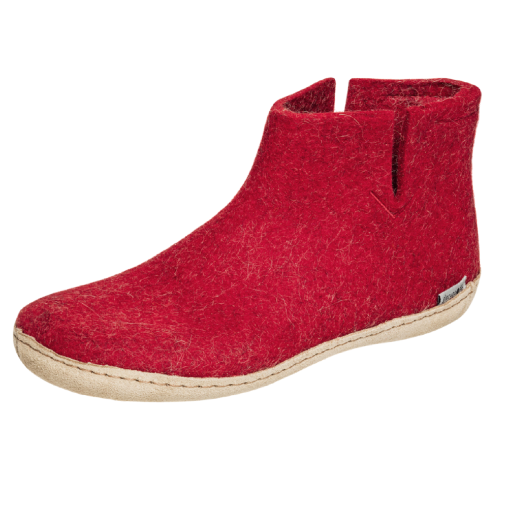 tempglerups-g08_left-frontvzQERk7WjgiPn tempglerups-g08_left-frontvzqerk7wjgipn