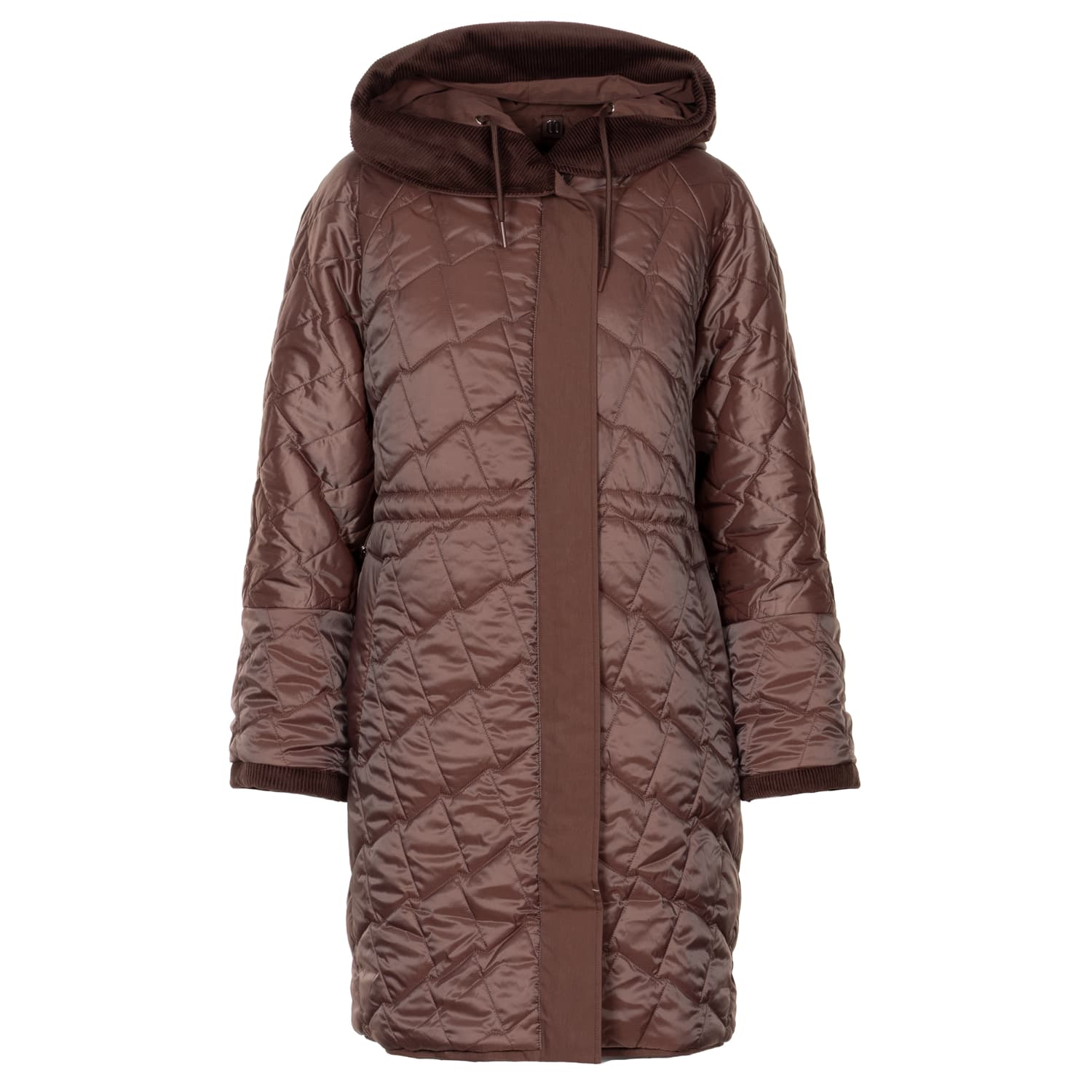 Parka Nako