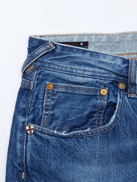 BdG-giacomo-39-used-Jeans-60271-0563-denim-blue-2 bdg-giacomo-39-used-jeans-60271-0563-denim-blue-2
