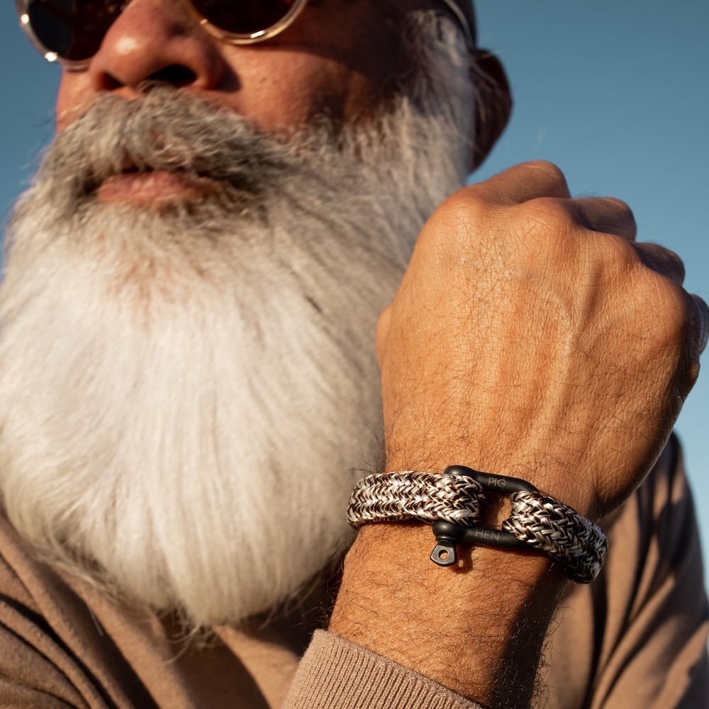 Sommer - Sonne - Armband. 231717595_870151023931590_5230663155325668044_n