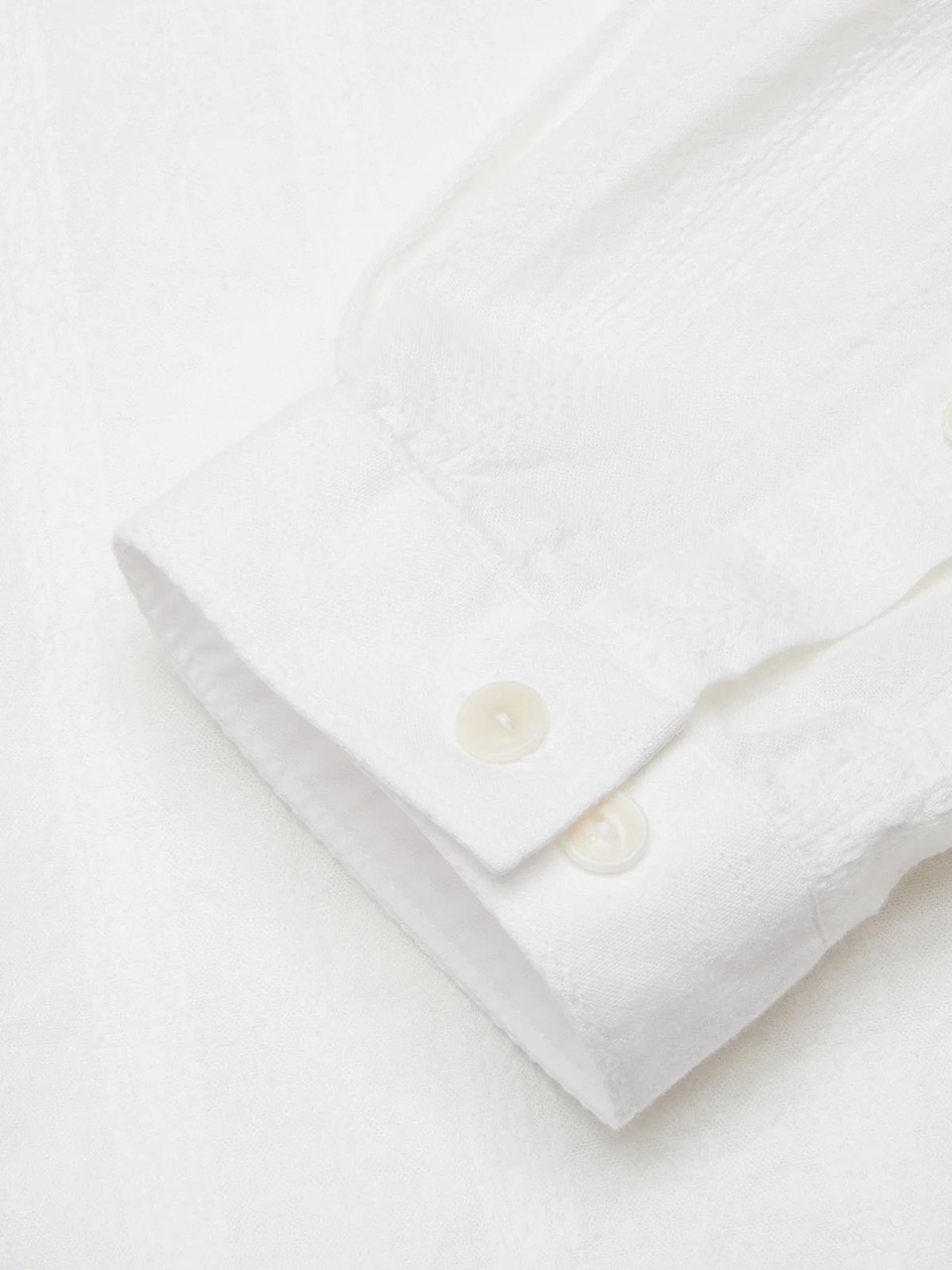 BdG-basso-Decken-60304-0013-snow-white-5 bdg-basso-decken-60304-0013-snow-white-5