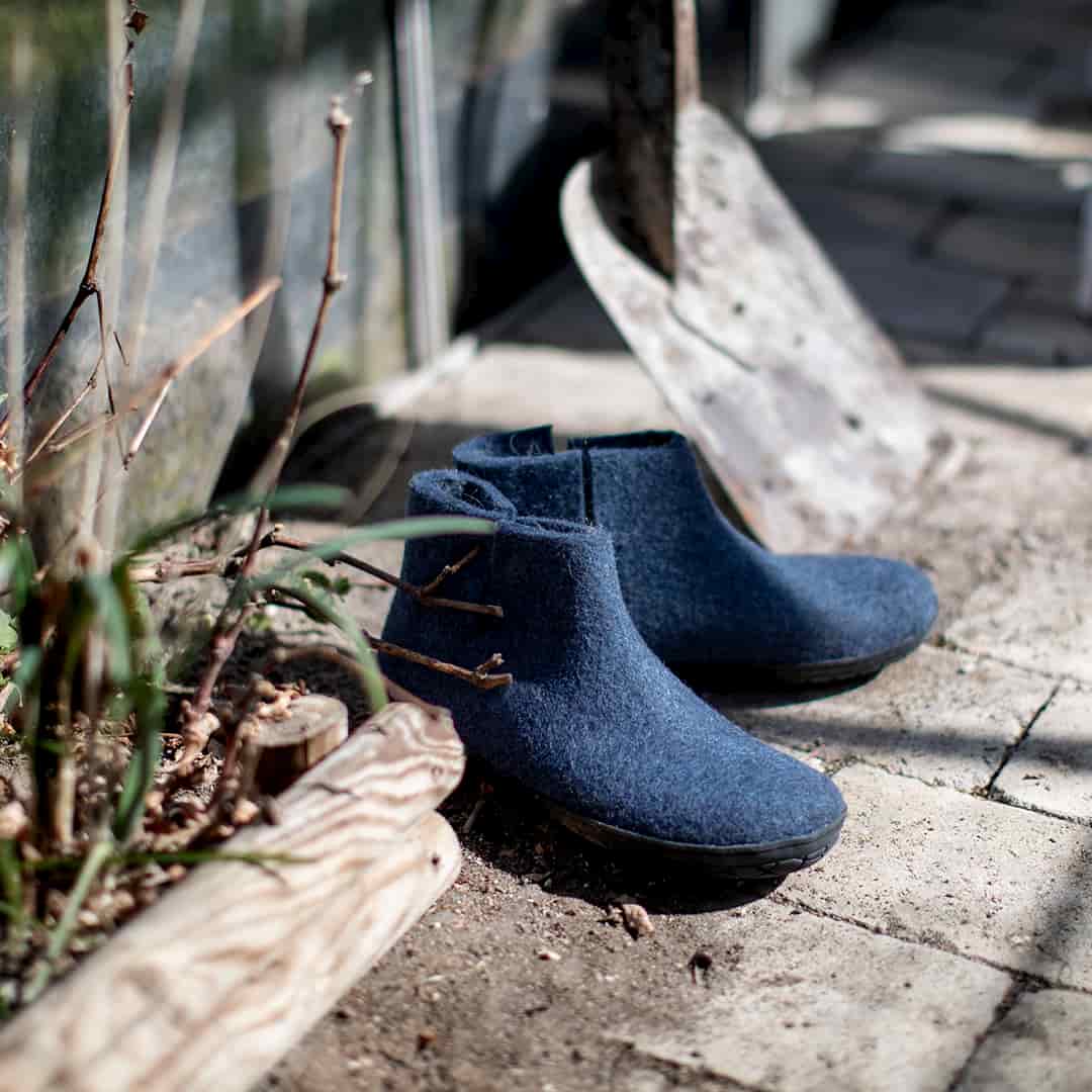Shovel_blacksole_boot_Insta-2 shovel_blacksole_boot_insta-2