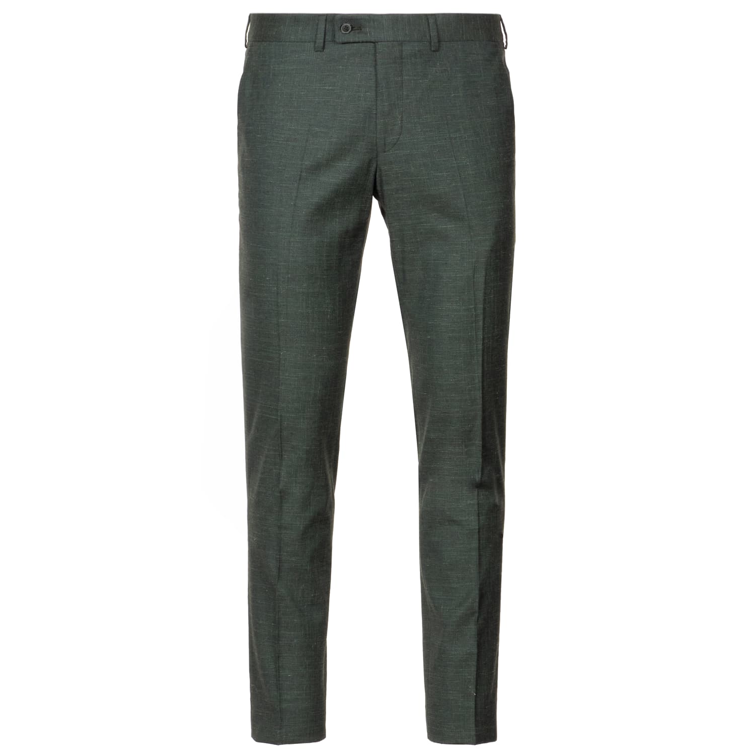 Trousers Jet00 Green