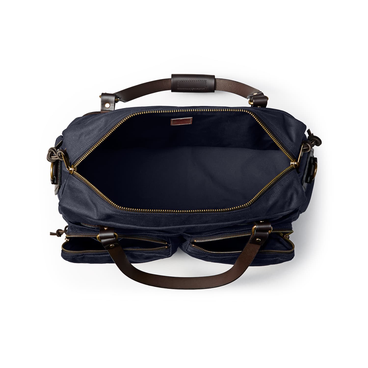 70328-48hr-duffle-navy-2