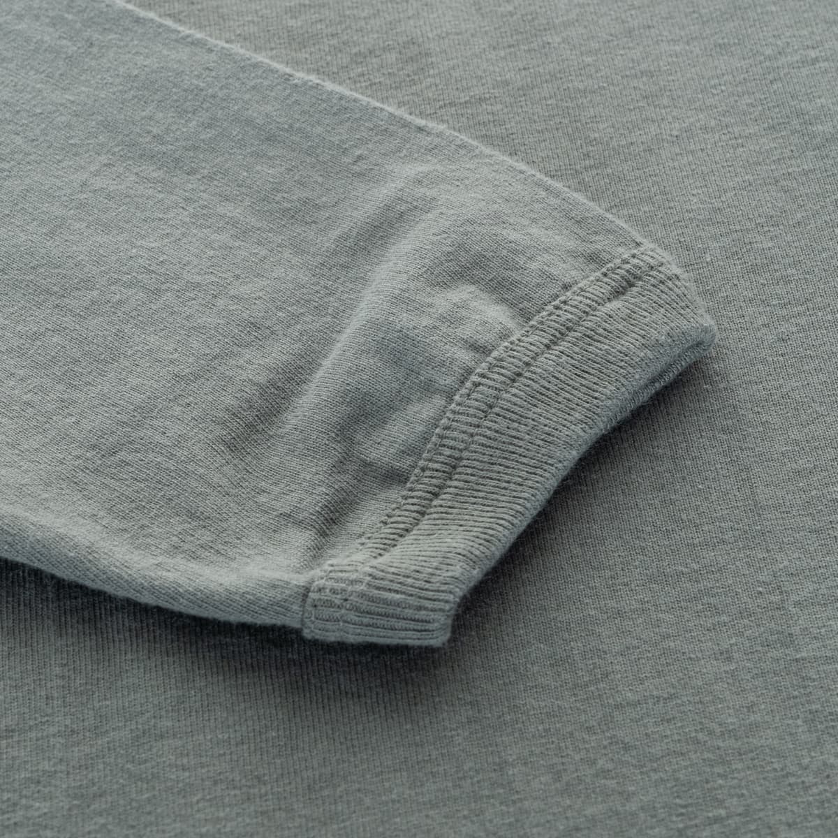 Longsleeve Shirt Makaha