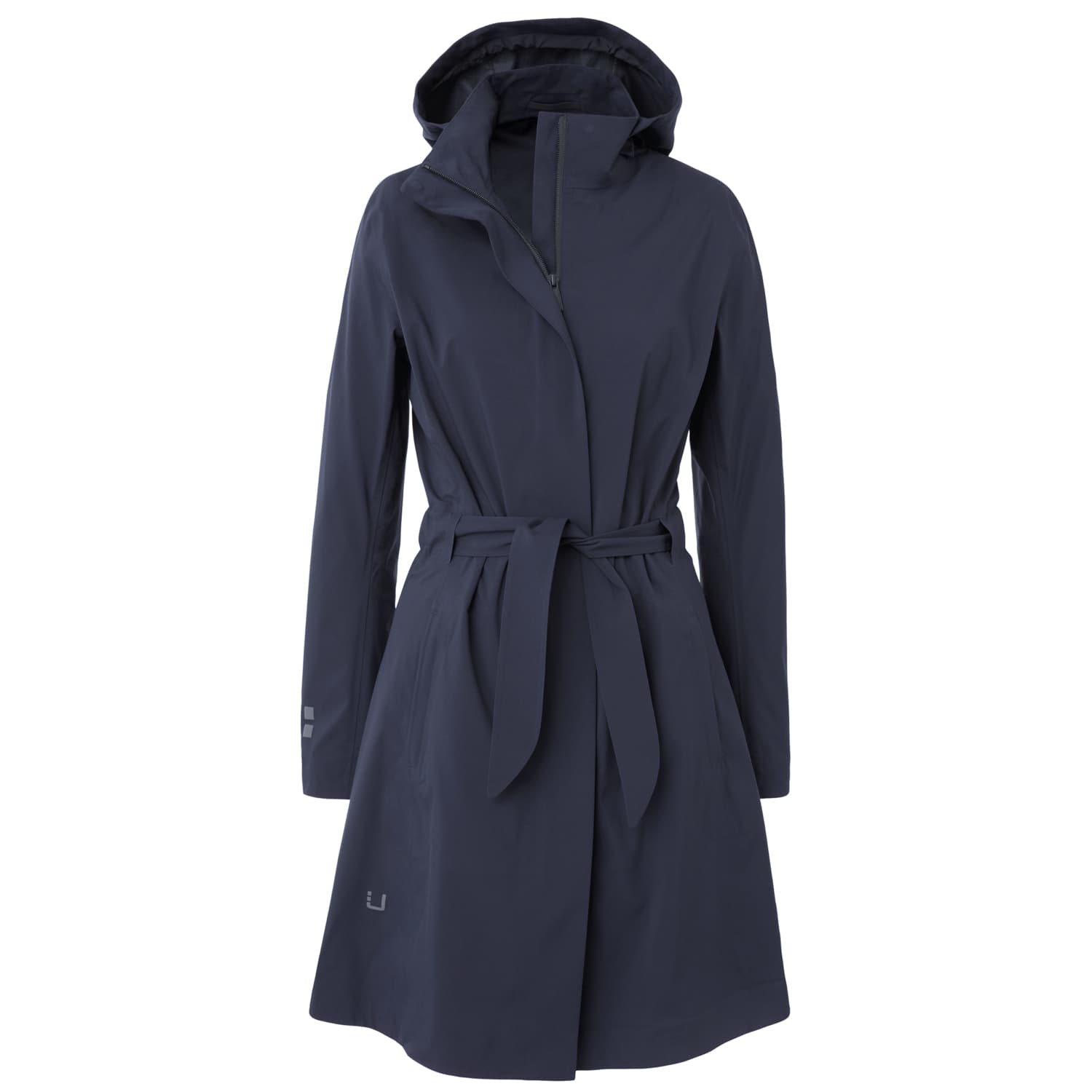 6039-590-elektra-coat-navy-1