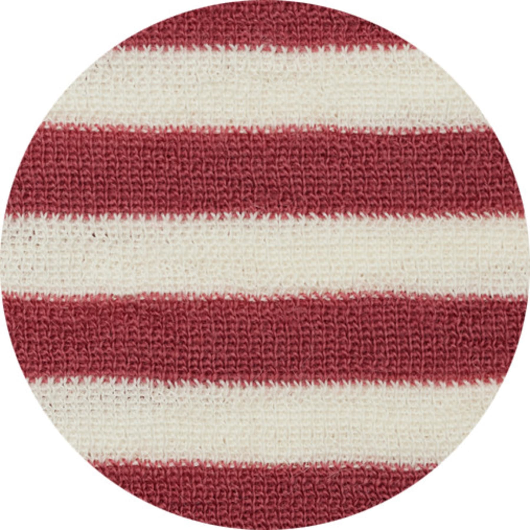s 00-310 raw white - earth red