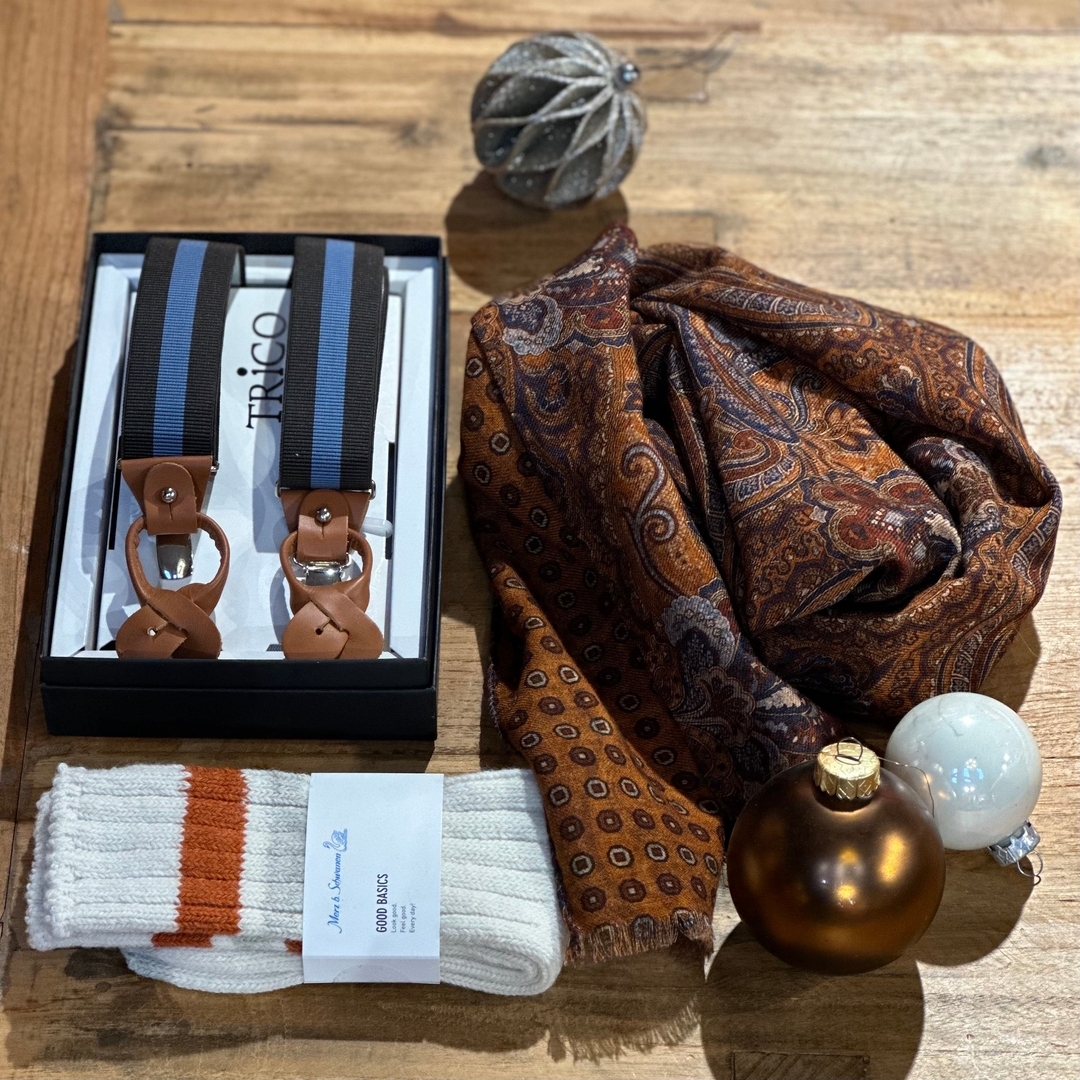 Schöne Geschenke für IHN. 410995724_1498406144285052_8719971334126189208_n