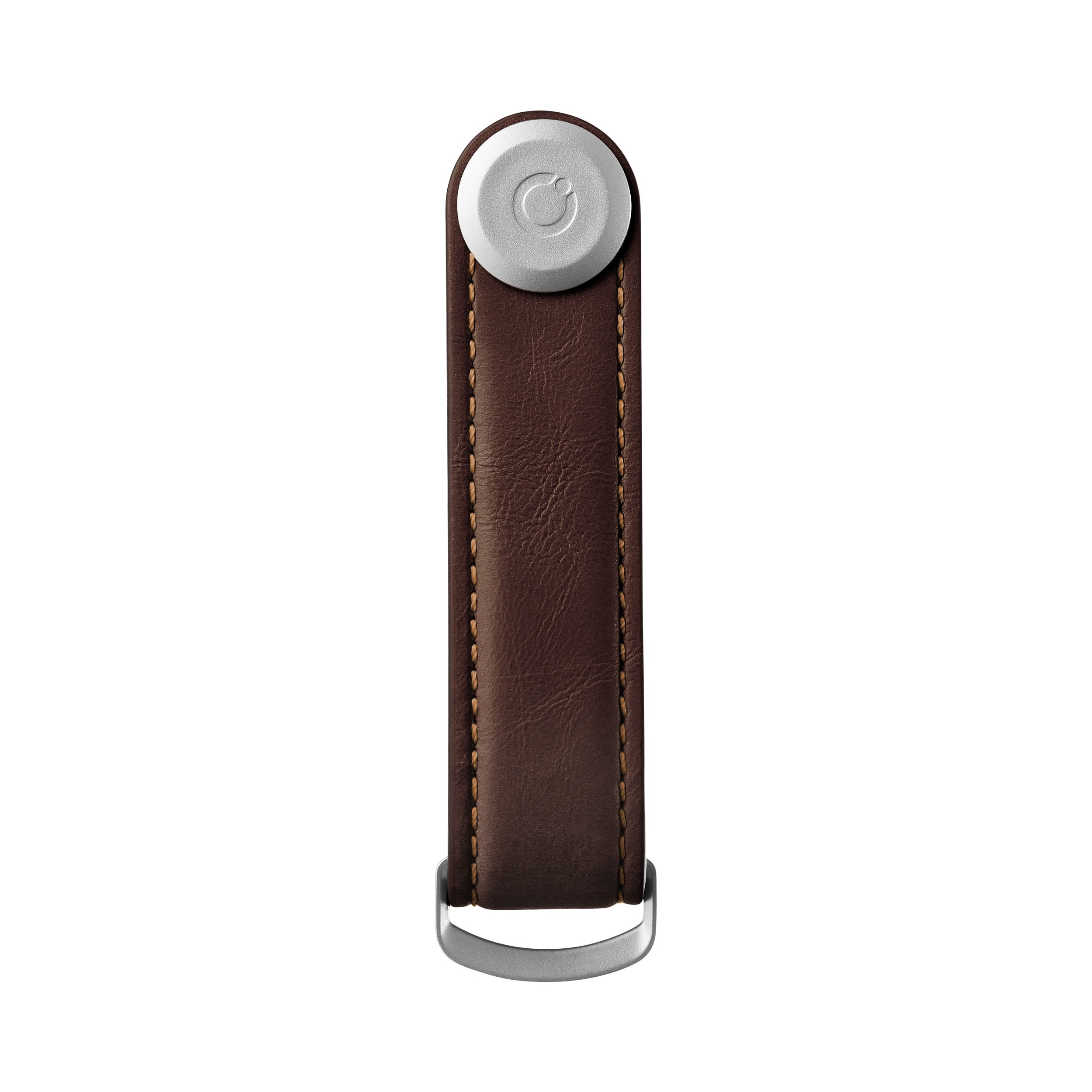 orbitkey-leather-espresso-with-brown-stitching_2