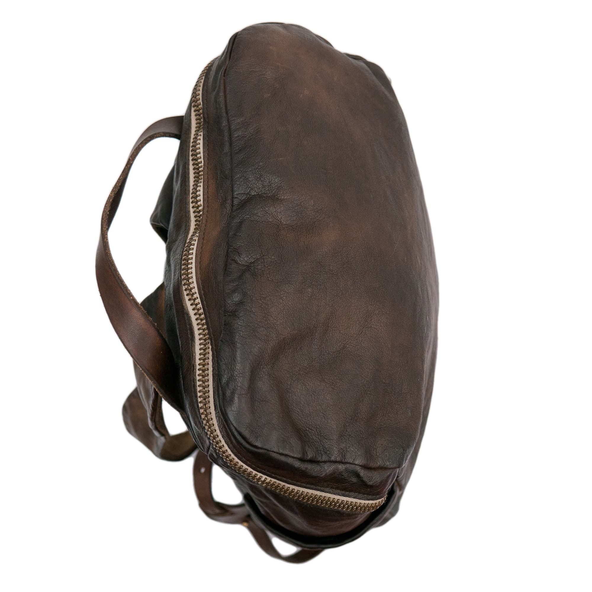 shoto-rucksack-cortina-o shoto-rucksack-cortina-o