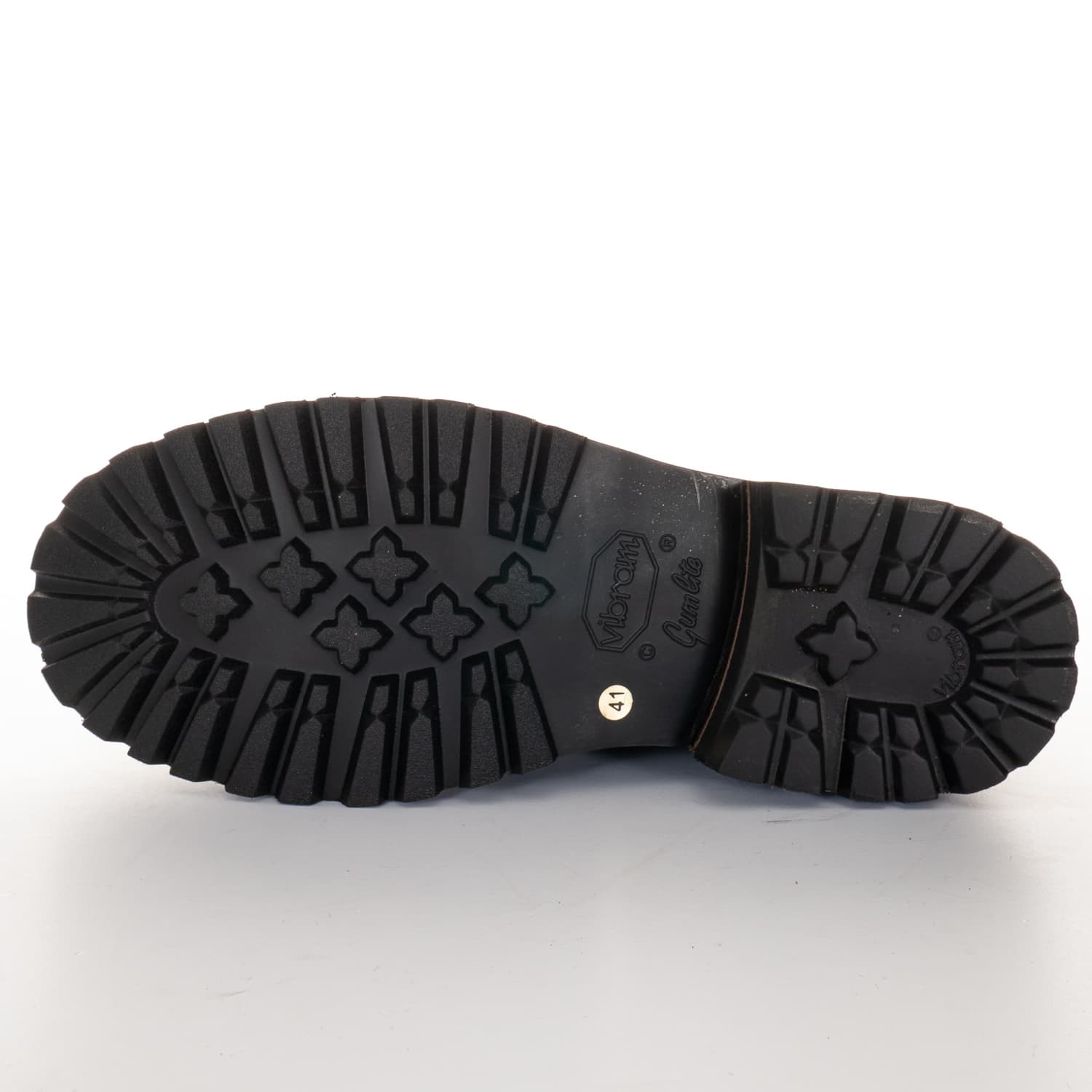 Shoto-51762-99-roccia-gum-vit-nabuk-fango-dive-5-von-8 shoto-51762-99-roccia-gum-vit-nabuk-fango-dive-5-von-8