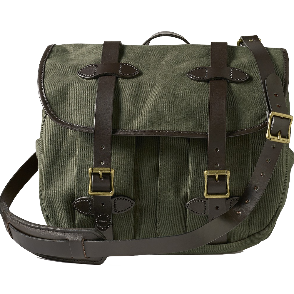 temp70232-filson-medium-field-bag3gavjsnktrnx4