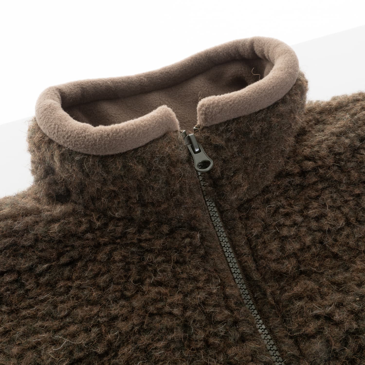 Walker Jacket