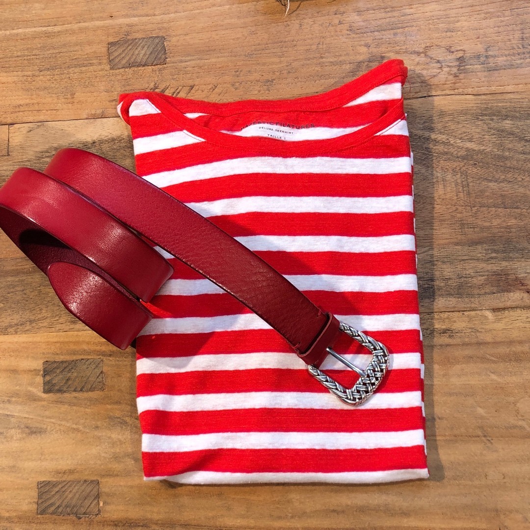 295701512_181294080928706_1856955001516579242_n