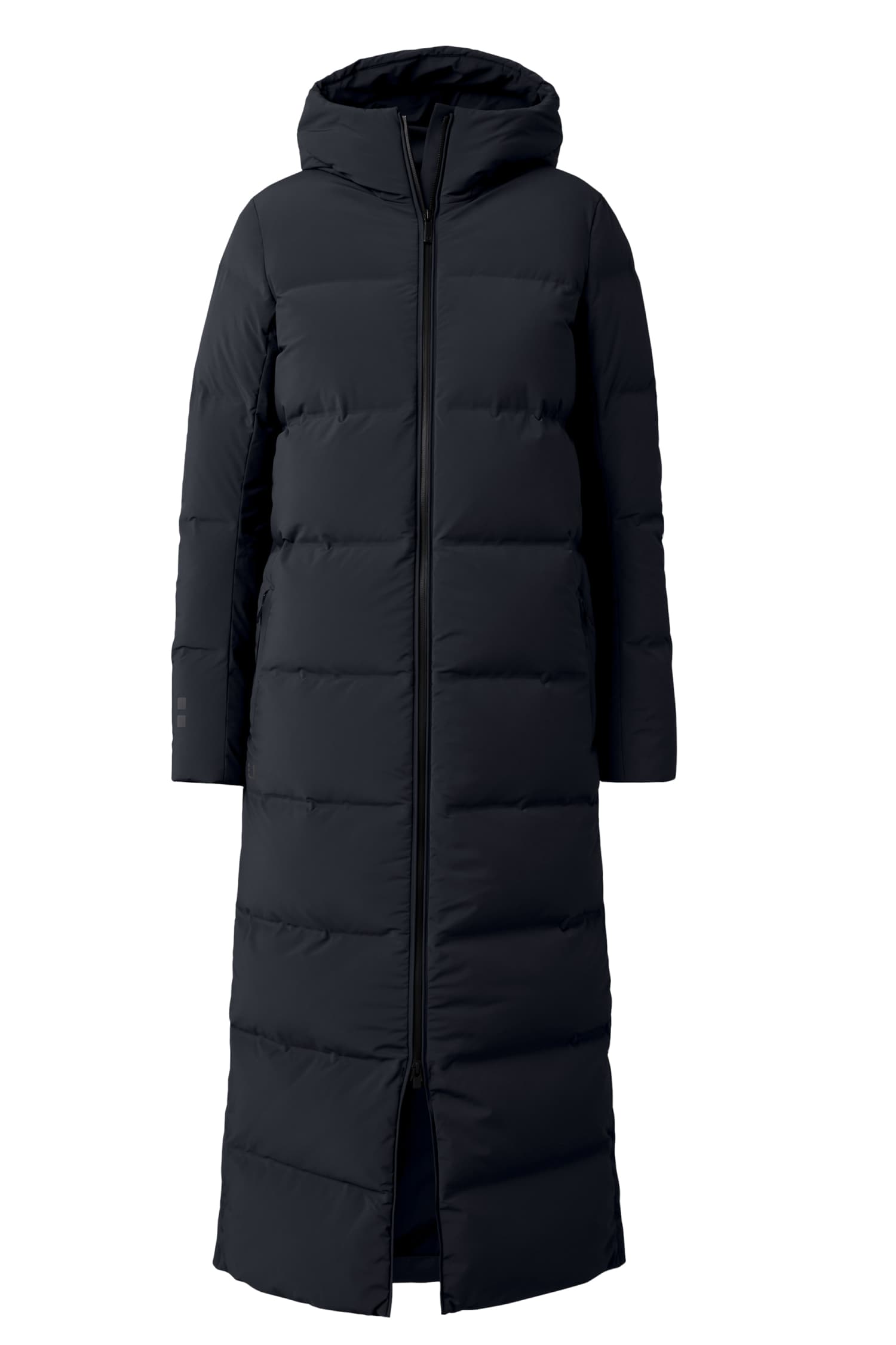 6027_990_Infinity_Coat_Black_Col_0119_1b_G_W 6027_990_infinity_coat_black_col_0119_1b_g_w