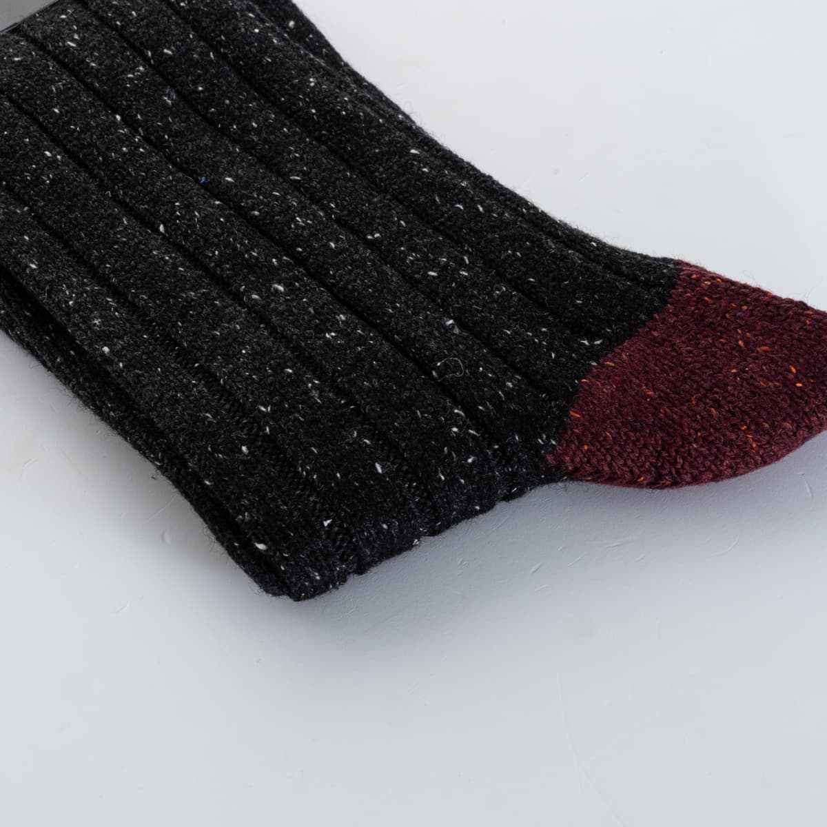 Tweed Socks Thornham