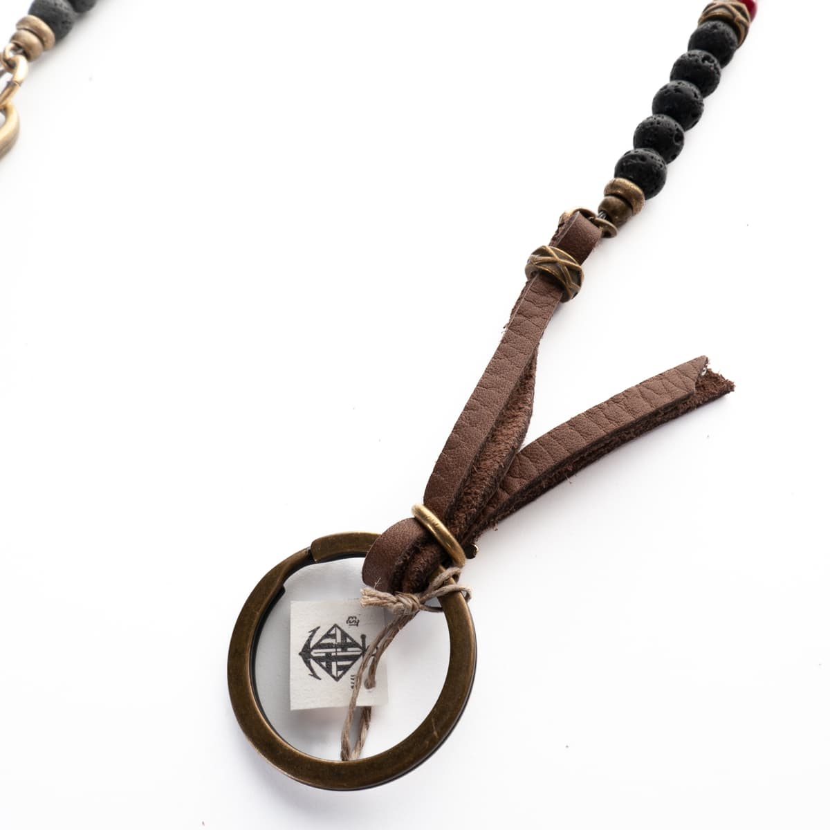 XXLHardwear-wallet-chain-CC-NL-30-3-von-4 xxlhardwear-wallet-chain-cc-nl-30-3-von-4