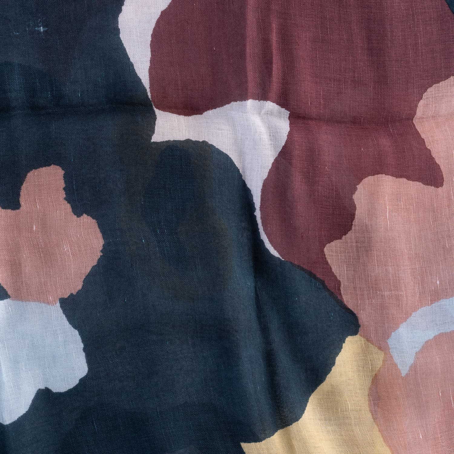 Altea-2450483-3-2 altea-2450483-3-2