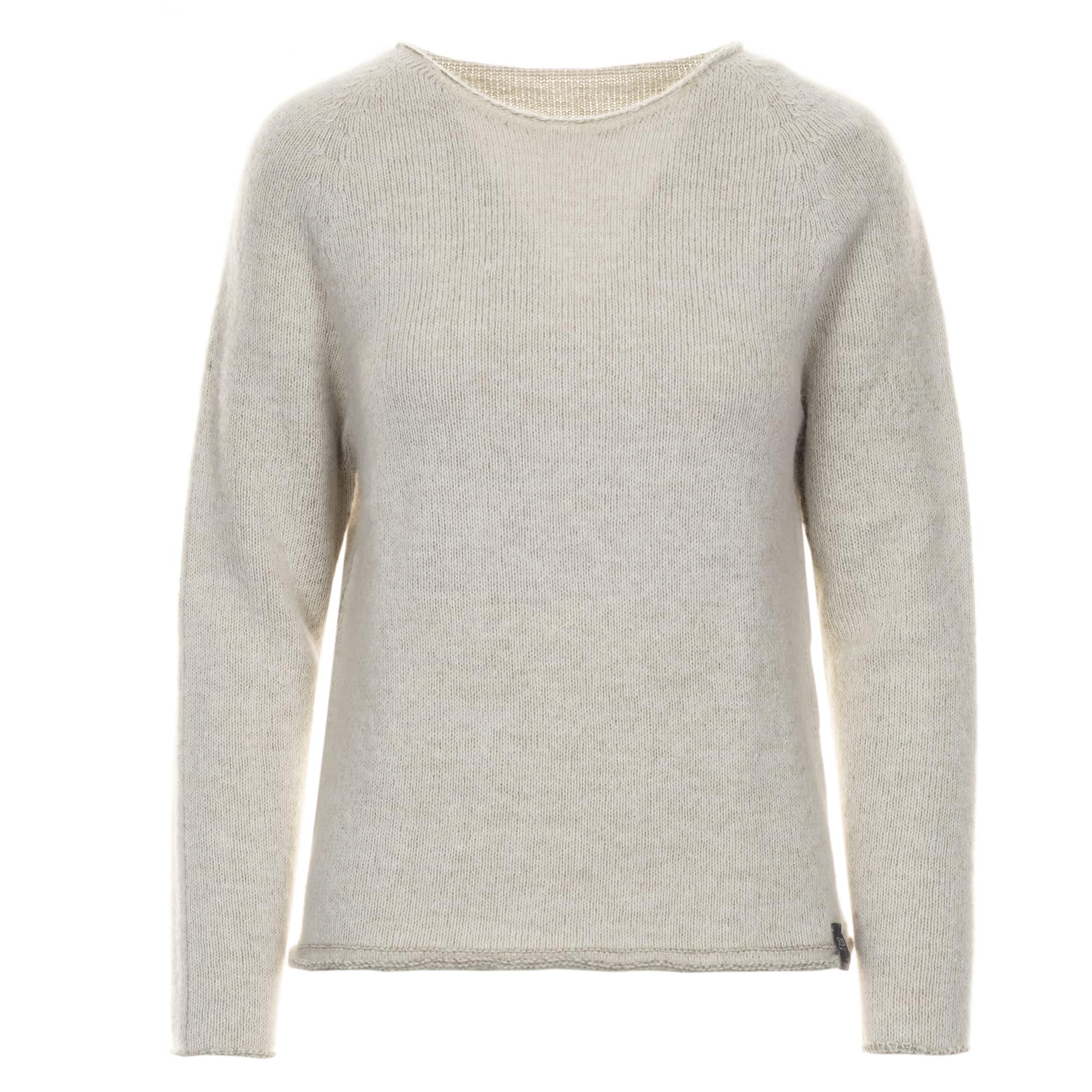 Womens Reversible Jumper 2762 Womens Reversible Jumper 2762