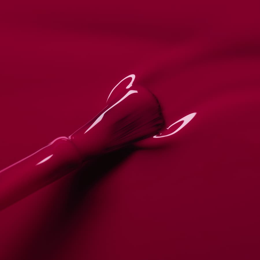 q220204-violetta-q220204-108551