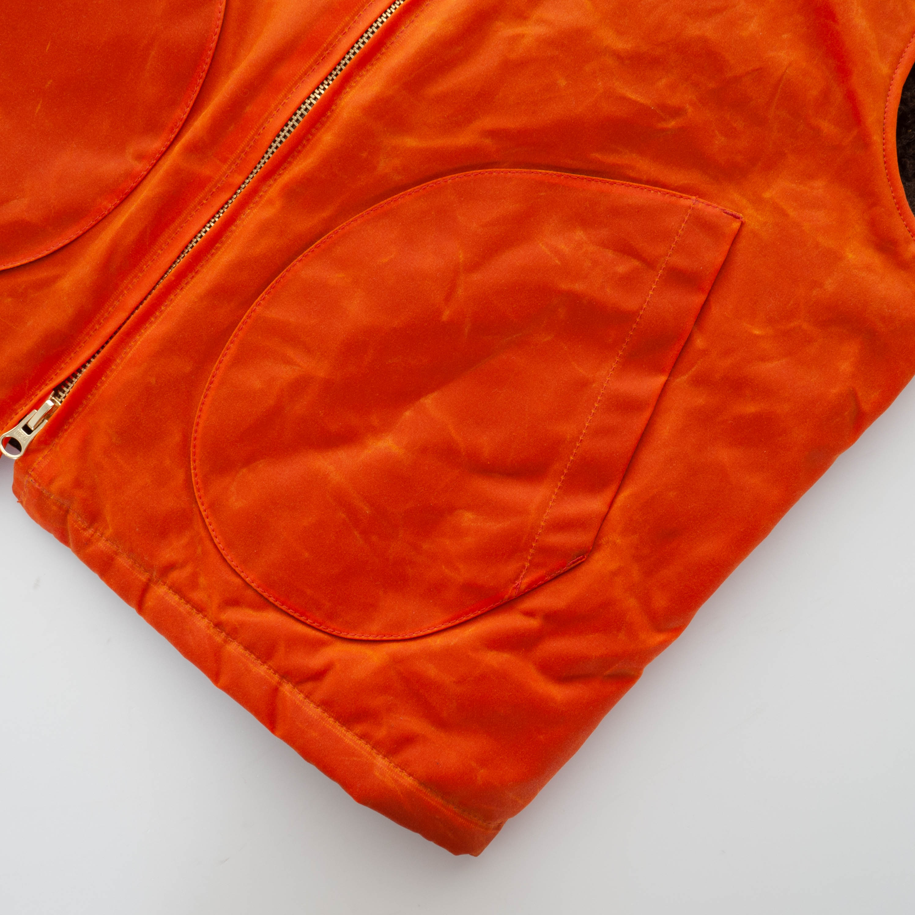 manifattura-7916-wx-mountain-west-orange-3