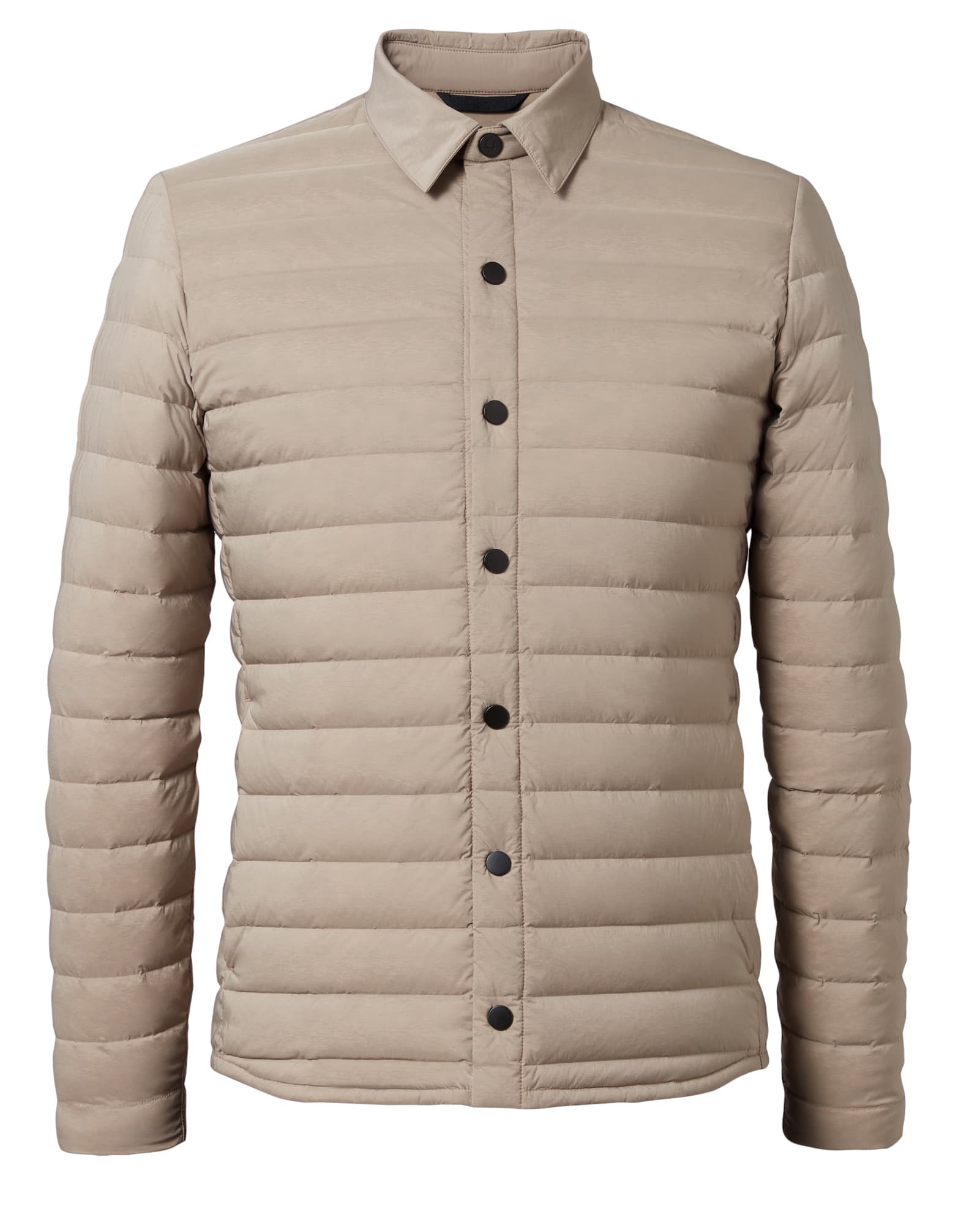 7097_290_SuperSonic_Shirt_Jacket_Driftwood 7097_290_supersonic_shirt_jacket_driftwood