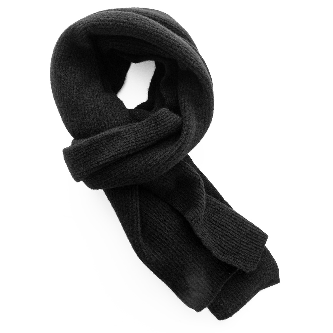 Borelio-scarf-150cm-ka15-22-1 borelio-scarf-150cm-ka15-22-1