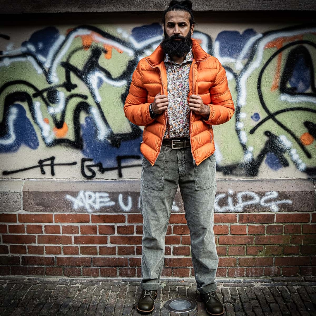 Coole Alternative. 463382266_557076820185683_8667031546106373560_n