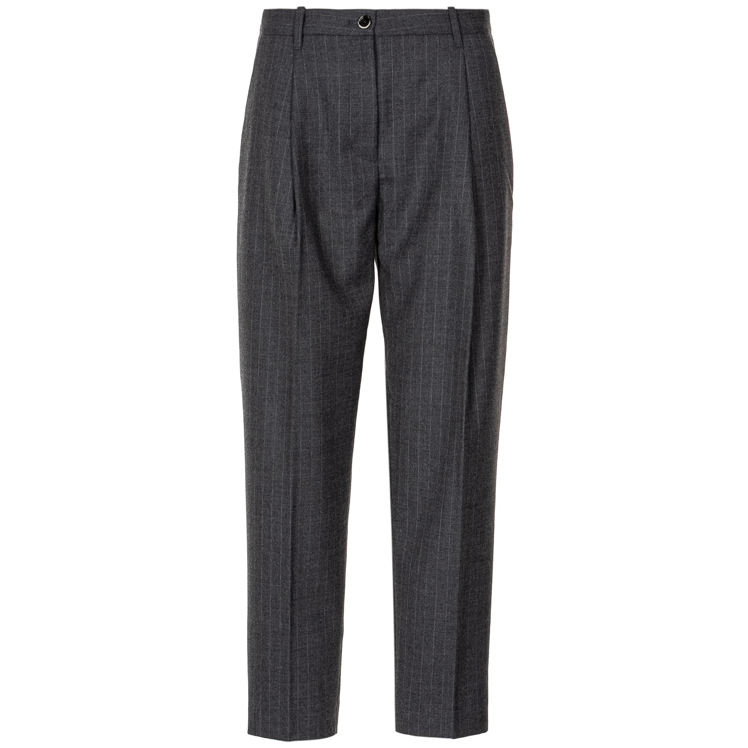 Janis Wool Chino
