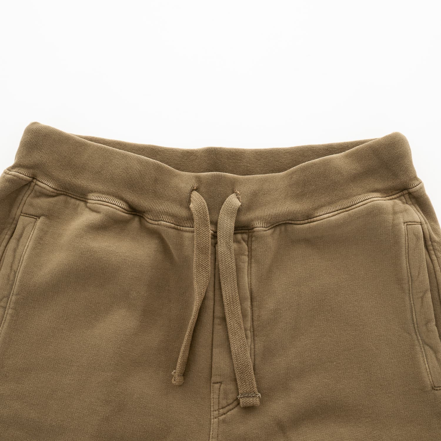 bowery-773-hose-dark-olive-2-von-5