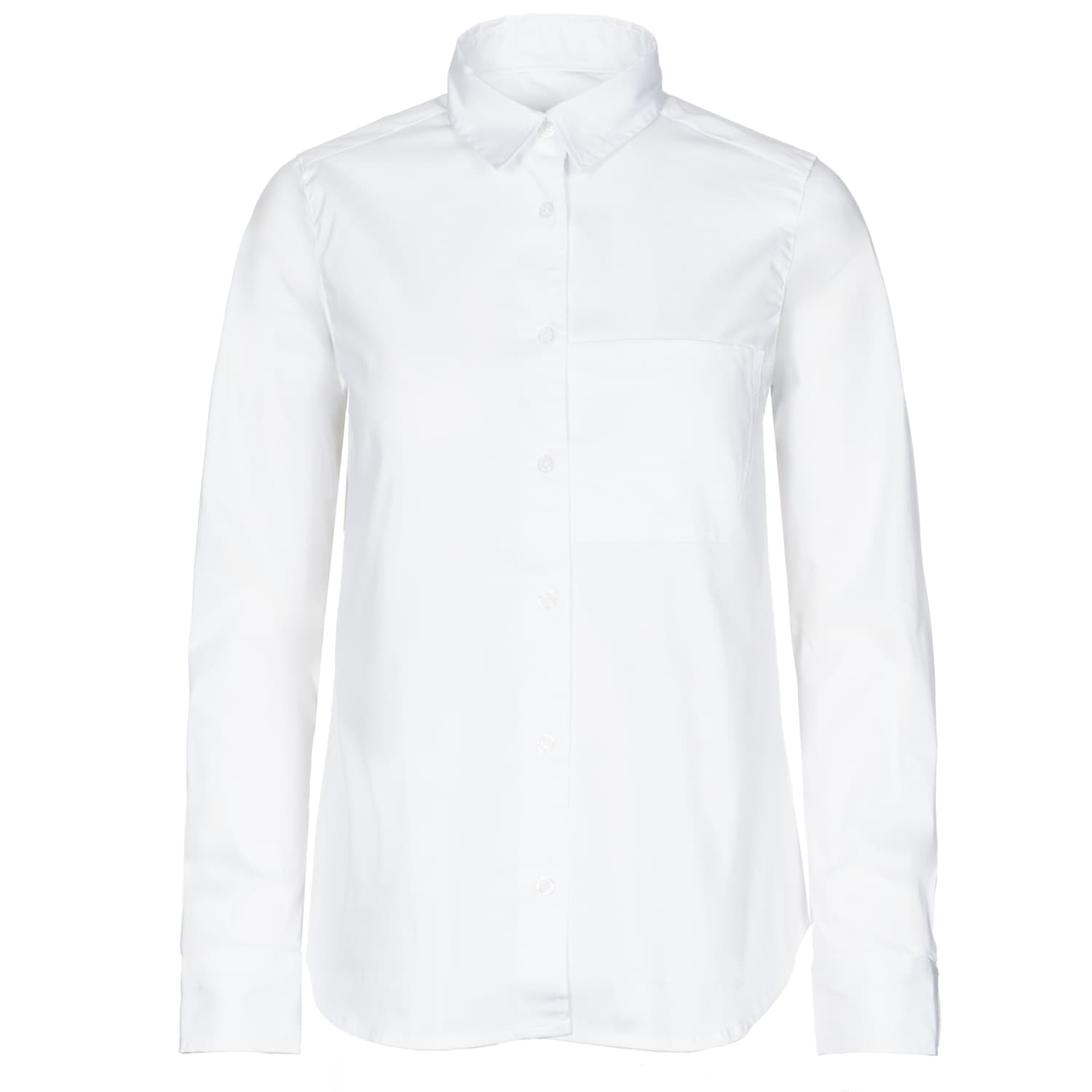 Blouse Selene