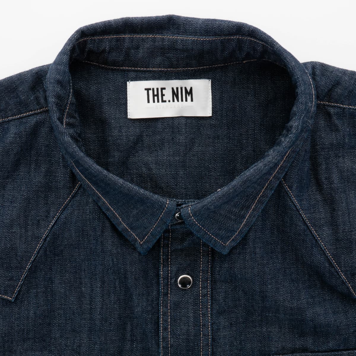 the-nim-shirt-300-28-w587-rns-2