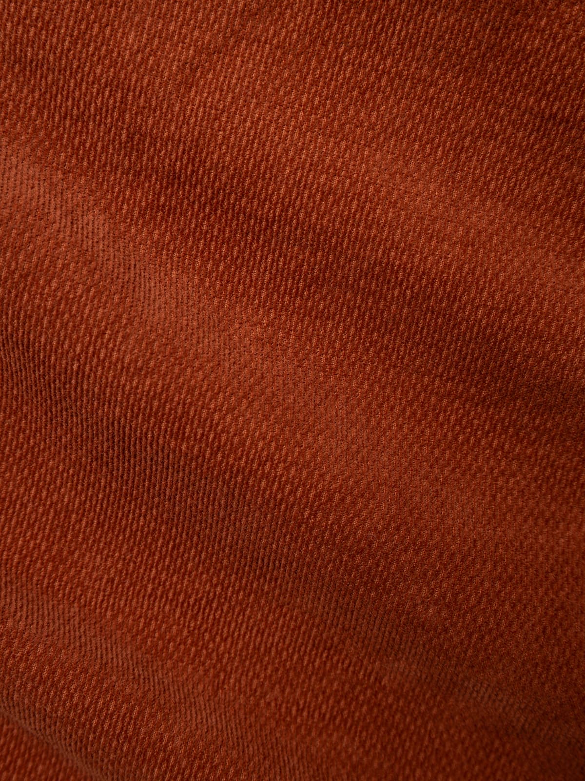 BGpaulo Ottawa Chino