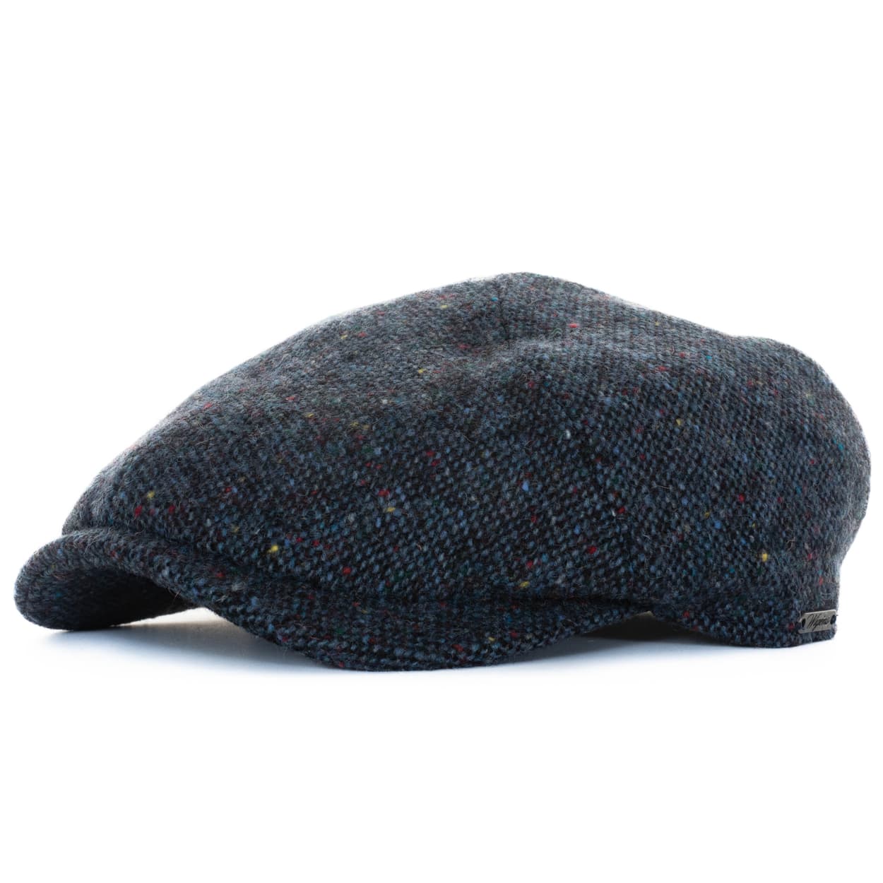 Wigens-101-718-newsboy-slim-cap-409-navy-1 wigens-101-718-newsboy-slim-cap-409-navy-1